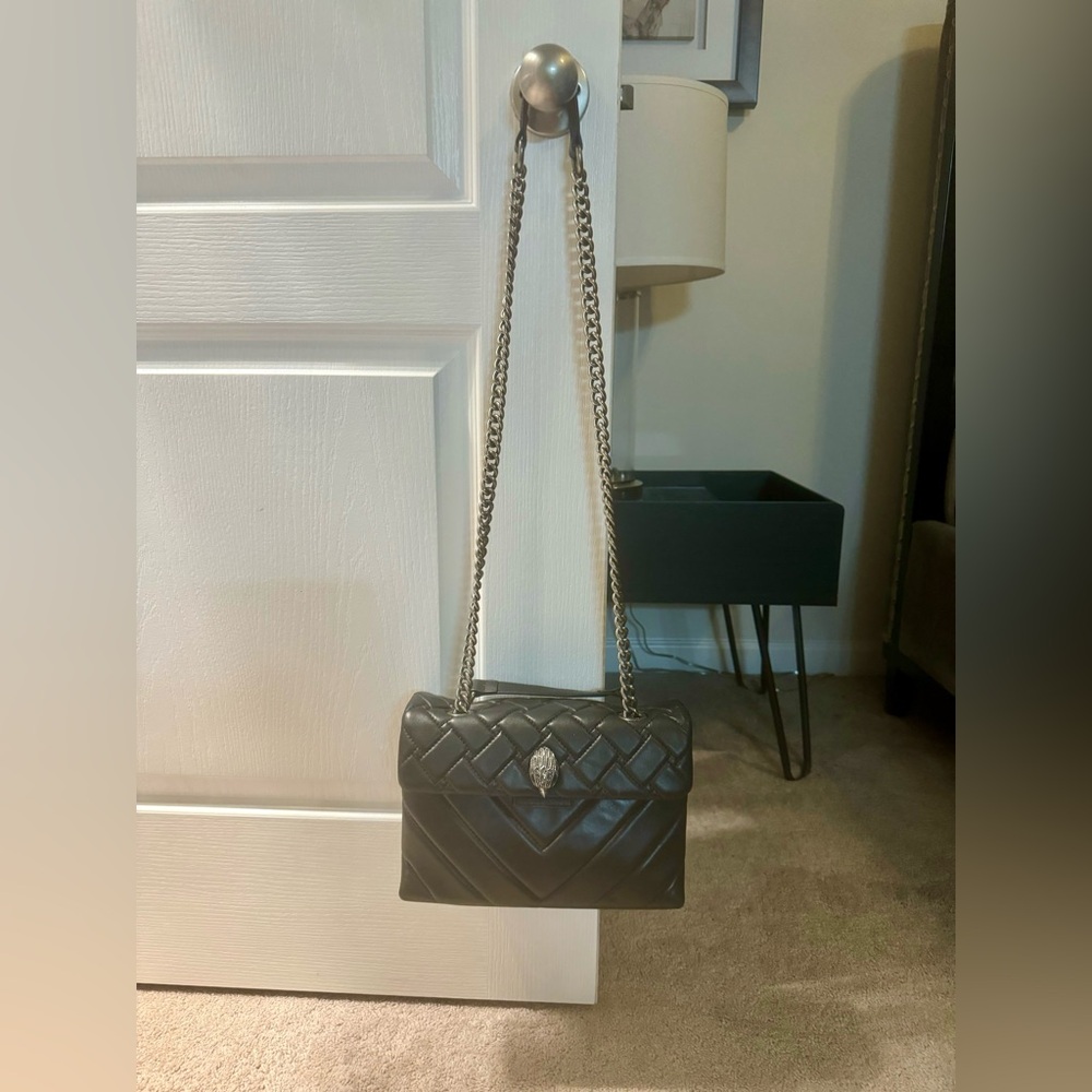 Kurt Geiger Small Purse